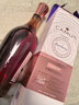 卡慕（CAMUS）经典布特妮VSOP 干邑白兰地洋酒 1000ml  单一庄园 法国进口 实拍图