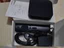 【9成新】小米盒子 4S MAX 4K旗舰智能语音机顶盒  蓝牙语音遥控 手机无线投屏 64位四核高性能处理器MDZ-30-AA   实拍图
