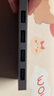 绿联 USB3.0扩展器扩展坞 高速4口分线器HUB拓展集线器 笔记本电脑一拖多接口转换器转接头延长线 实拍图