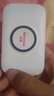纽曼随身wifi多网通用移动无线wifi6免插卡上网宝随行无线便携车载支持5G/4G设备全国通用流量2025款 实拍图