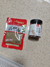 川珍花椒45g罐装 一级花椒粒麻椒特麻香料火锅炒菜调料 香辛料 实拍图
