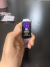 华为（HUAWEI）手环10 NFC版 流光紫 智能手环专业睡眠分析情绪健康铝合金机身心率监测运动手环支持NFC手环9升级 实拍图