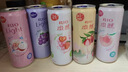 锐澳（RIO）预调 鸡尾酒 果酒 清爽强爽多口味组合装 330ml*6罐 年货节送礼 实拍图