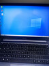 华为HUAWEI二手笔记本MateBook13/xpro触屏2K猎人游戏本便携二手笔记本电脑 Magic R5-2500-8G-256G-高分屏 95成新 实拍图
