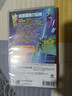 任天堂（Nintendo）Switch游戏卡带 NS游戏软件 全新原装海外版 舞力全开2022中文 实拍图