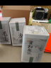 匠界茶叶茉莉花茶茉莉龙珠新茶茉莉绣球花草茶罐装100g礼盒送礼 实拍图