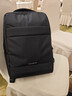 新秀丽（Samsonite）双肩包电脑包16英寸笔记本男女商务通勤背包旅行包大容量新年礼物 实拍图