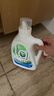威露士清可新洗衣液柠檬12.18斤(2L+1L+袋500mlx6+内衣净90ml)新旧随机 实拍图