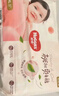 好奇（Huggies）铂金装小桃裤拉拉裤加大号XL48片(12-17kg)尿不湿【透爽散热】 实拍图