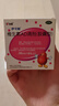 伊可新维生素AD滴剂（胶囊型）50粒1岁以上 幼儿 儿童维生素ad滴剂 ad伊可新ad 维生素a助长高 实拍图