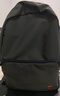 京东京造轻量小背包10L升级版2.0 双肩男女学生书包运动旅行 炭黑新年礼 实拍图
