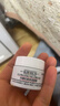 科颜氏（Kiehl's）全新第三代高保湿面霜50ml秋冬补水保湿滋润护肤品 新年礼物 实拍图