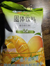 雀巢（Nestle）果维C+芒果味840g/袋 富含维C 低脂果珍冲饮果汁粉 实拍图