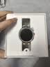 华为（HUAWEI）手表 WATCH GT 6 41mm【教师节礼物】血氧呼吸监测长续航运动手表送礼首选【华为官方授权】 马鞍棕 41mm皮表带 实拍图