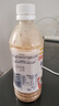 丘比（KEWPIE）沙拉酱 沙拉汁 焙煎芝麻口味 调味品 水果蔬菜烤肉火锅 340ml*1瓶 实拍图