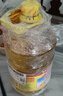 鲁花 食用油 物理压榨 葵花仁油6.18L  实拍图