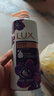 力士（LUX）依兰香紫色幽莲魅肤精油馥郁香氛沐浴乳550g 留香 香味持久 实拍图