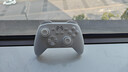 北通鲲鹏20无线游戏手柄智控双切扳机震动蓝牙手柄xbox电脑PC手机steam电视NSswitch2 宝可梦 仁王3 实拍图