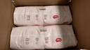 好奇（Huggies）铂金装小桃裤成长裤XL96片(12-17kg)加大号尿不湿【透爽散热】 实拍图