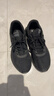 361°运动鞋男春季透气黑色休闲慢跑步鞋子男鞋新年礼物671832270-5 实拍图