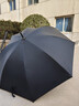 京东京造 T700全碳纤维超轻长柄伞超大140cm伞面加固抗风【仅重295g】 实拍图