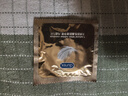 杜蕾斯（durex） 避孕套安全套超薄尊享三合一14只男女用成人计生情趣用品年货 实拍图