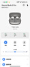 小米（MI）Xiaomi Buds 5 Pro 入耳式降噪翻译录音蓝牙耳机 适用于安卓苹果手机 钛光金 实拍图