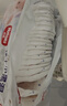 好奇（Huggies）金装拉拉裤XL96片(12-17kg)尿不湿【速干不易红】 实拍图
