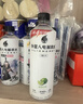 外星人电解质水0糖0卡饮料 荔枝海盐口味 600mL*15瓶 实拍图
