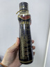 金龙鱼小磨香油 220ml【一级】传统水代法 凉拌 调味 烹饪 火锅 调味油 实拍图
