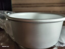 魔幻厨房戚风蛋糕模具6英寸蛋糕模圆形阳铝制极蛋糕制作模具工具烘焙模具 实拍图