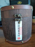 福茗源茉莉花茶 茉莉花茶龙珠 浓香型2026新茶叶礼盒送长辈老丈人250g 实拍图