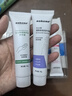 sakose凡士林精华护手霜礼盒4支装秋冬专用保湿补水防干裂男女生日礼物 实拍图