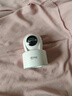 乔安（JOOAN）800万像素摄像头监控无线wifi网络高清夜视监控器360度无死角带夜视全景云台家用AI监控手机远程 晒单实拍图