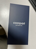 酷派（Coolpad）COOL30 国家补贴15%超薄智能手机八核便宜大屏学生百元机长续航老人老年备用机电竞游戏暮山雪256G 实拍图