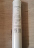 米家小米净水器家用净水机滤芯PP棉（1号滤芯）适用600G厨下式/400G厨上增强版/400G厨下 XY1-PP/V1-PP 实拍图