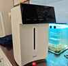 美的（Midea）小魔方pro电热水瓶电水瓶饮水机 烧水壶电热水壶316L调奶 风冷保温恒温一体0塑料可拆年货31FPro 实拍图