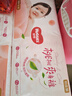 好奇（Huggies）铂金装小桃裤成长裤XL96片(12-17kg)加大号尿不湿【透爽散热】 实拍图