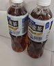 三得利（Suntory）无糖乌龙茶饮料 0糖0能量0脂 500ml*15瓶整箱装 年货 实拍图