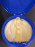 爱他美（Aptamil）卓傲婴儿配方奶粉1段（0—6月龄）800g*1罐  爱他美卓傲 实拍图