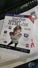 Head First HTML与CSS（第2版） 实拍图