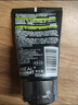 欧莱雅男士专用抗黑头洁面100ml*2控油祛痘去角质洗面奶护肤品 实拍图