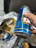 奥丁格G系列小麦白啤酒精酿500ml*24听整箱装德国原装进口 新年送礼 实拍图