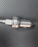 纽曼（Newmine）车载充电器点烟器一拖二双USB金属车充电压显示检测快充SX001-008 实拍图