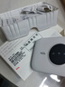 TCL随身wifi三网通用免插卡无线wifi6车载4G路由器随身便携无限制移动联通电信全国通用2026款5GXY15B 【升级充电款】3000毫安大电池 不限速不虚标月享1500G流量 实拍图
