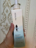 阿道夫净澈清爽洗发水420ml 控油蓬松 精油香氛洗发露官方正品 实拍图