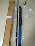 达亿瓦（DAIWA）23新款LBT C 矶 CS Q 手海两用竿远投滑漂矶竿斜导环矶钓竿 实拍图