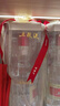 五粮液 普五八代 浓香白酒 52度 500ml*2瓶礼物 官方授权酒厂直供 实拍图