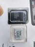 闪迪（SanDisk）128GB TF（MicroSD）4K内存卡 行车记录仪 监控摄像头专用 循环录制10,000小时 高耐用存储卡 实拍图