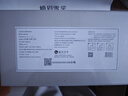 峨眉雪芽2026年新茶【门店同款】明前慧欣绿茶 嫩芽茶叶茗茶礼盒120g 实拍图